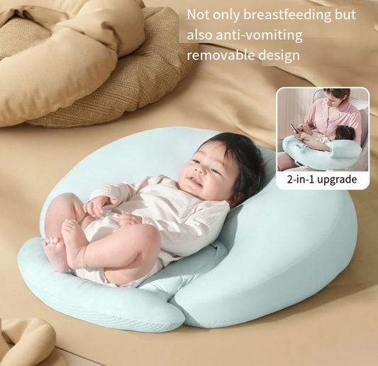 Breastfeeding Pillow