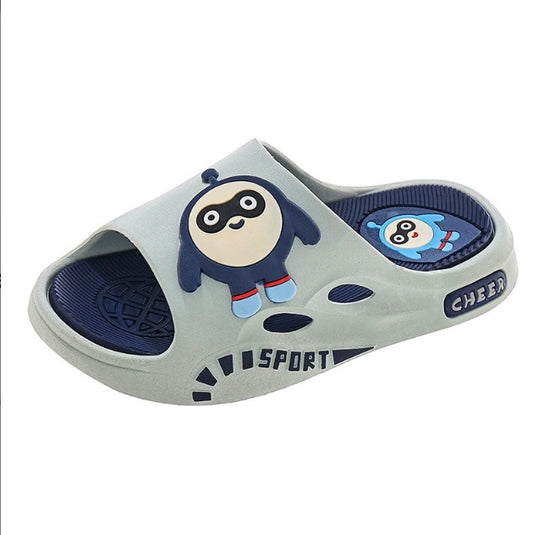 Children's Sandals Summer boy